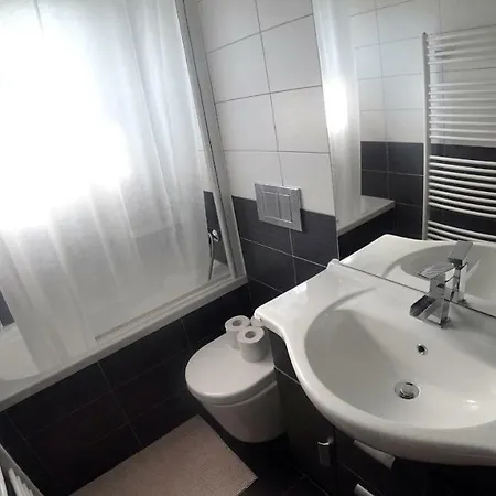 Apartman Soul
