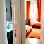 Soul Ljubljana