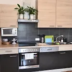 Apartman Soul
