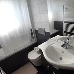 Apartman Soul